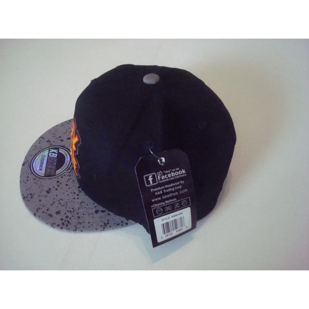 HATS Caps please ask